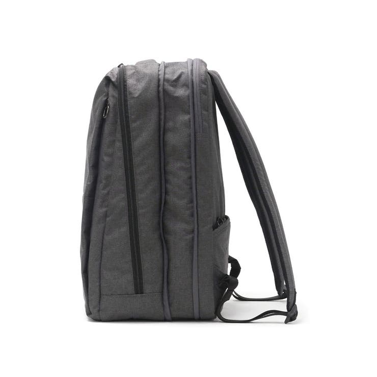 正規品 エースジーン ビジネスリュック | ギャレリア Bag＆Luggage | 詳細画像14 