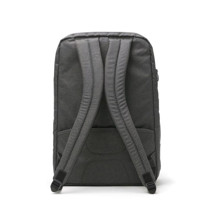 正規品 エースジーン ビジネスリュック | ギャレリア Bag＆Luggage | 詳細画像15 