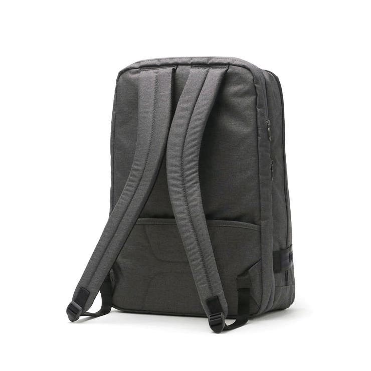 正規品 エースジーン ビジネスリュック | ギャレリア Bag＆Luggage | 詳細画像16 