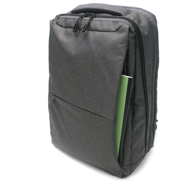正規品 エースジーン ビジネスリュック | ギャレリア Bag＆Luggage | 詳細画像21 
