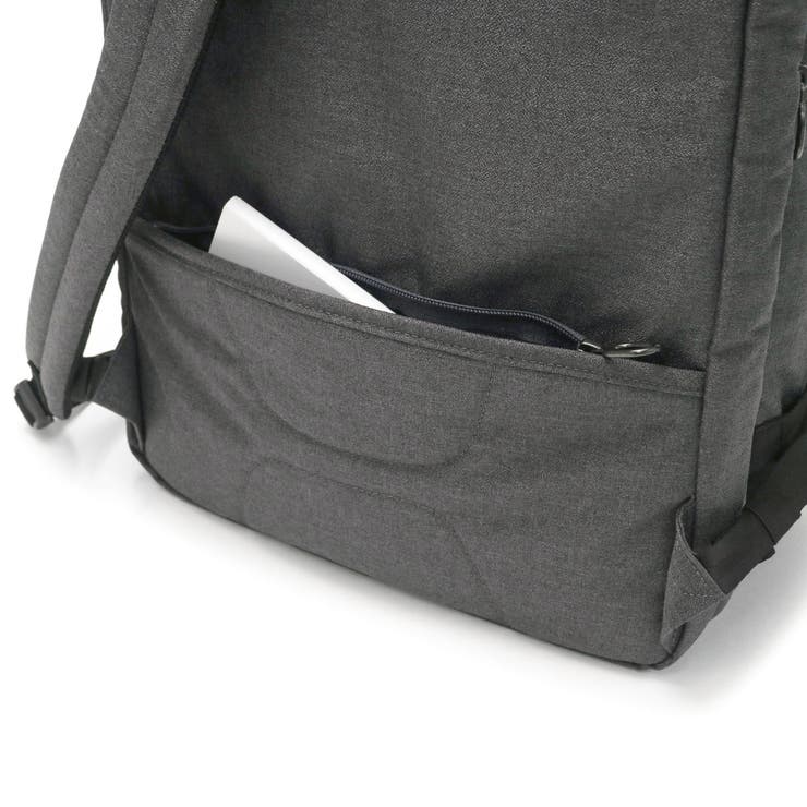 正規品 エースジーン ビジネスリュック | ギャレリア Bag＆Luggage | 詳細画像22 