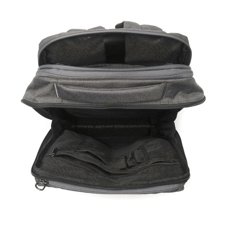 正規品 エースジーン ビジネスリュック | ギャレリア Bag＆Luggage | 詳細画像27 