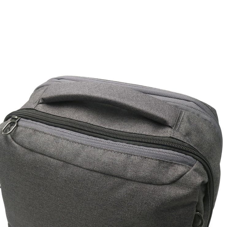 正規品 エースジーン ビジネスリュック | ギャレリア Bag＆Luggage | 詳細画像28 