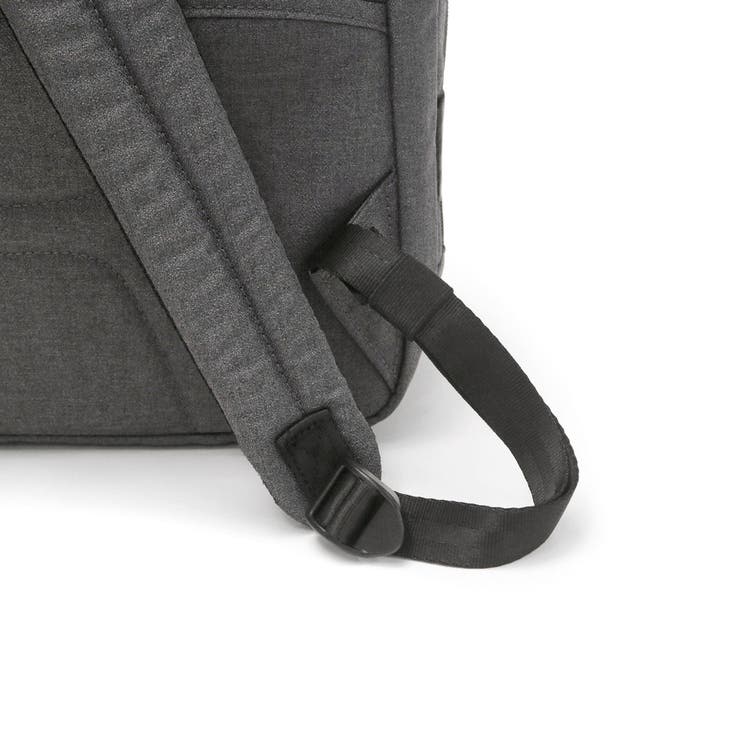 正規品 エースジーン ビジネスリュック | ギャレリア Bag＆Luggage | 詳細画像29 