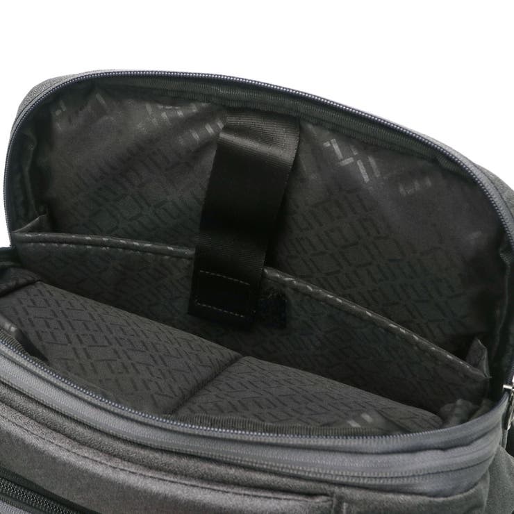 正規品 エースジーン ビジネスリュック | ギャレリア Bag＆Luggage | 詳細画像31 