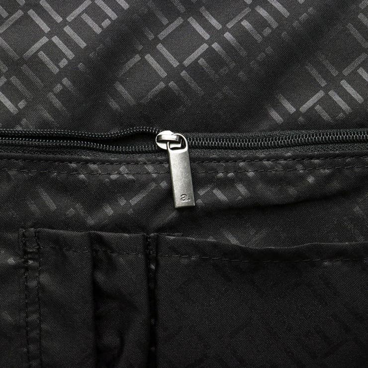 正規品 エースジーン ビジネスリュック | ギャレリア Bag＆Luggage | 詳細画像32 