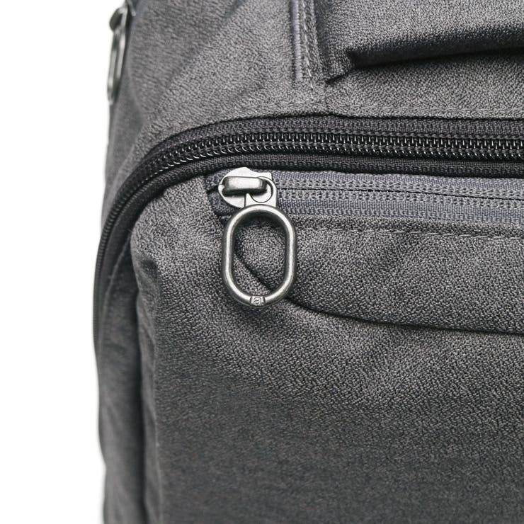 正規品 エースジーン ビジネスリュック | ギャレリア Bag＆Luggage | 詳細画像33 