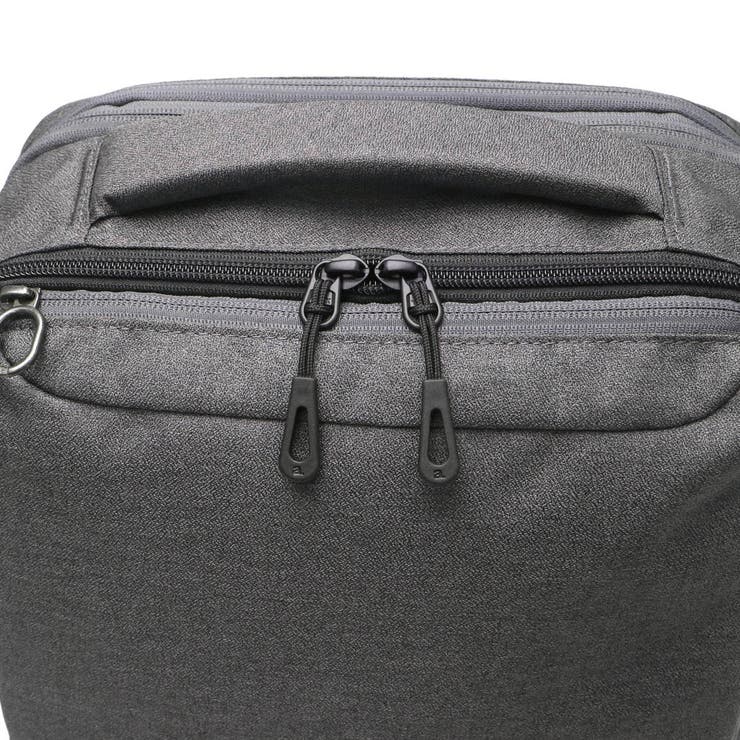 正規品 エースジーン ビジネスリュック | ギャレリア Bag＆Luggage | 詳細画像34 