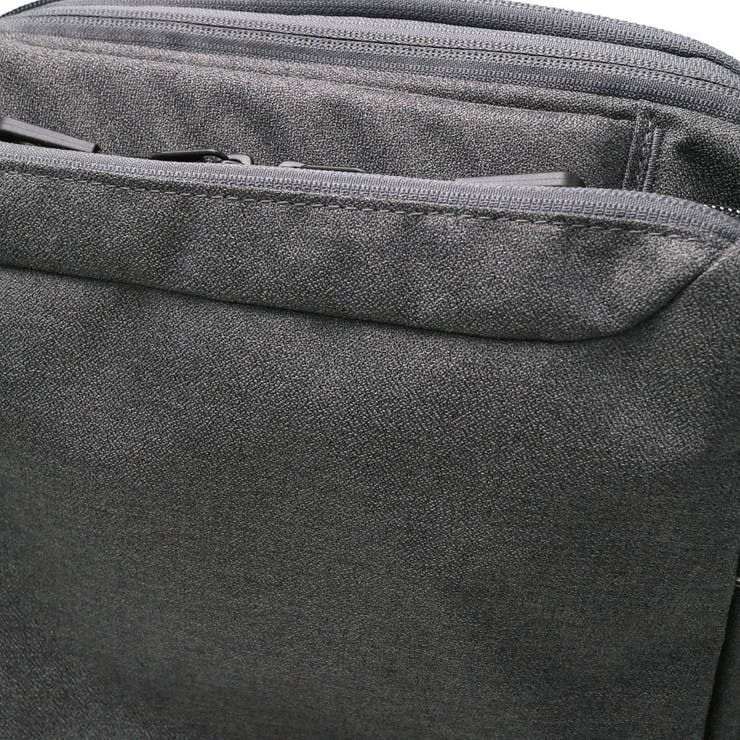正規品 エースジーン ビジネスリュック | ギャレリア Bag＆Luggage | 詳細画像35 