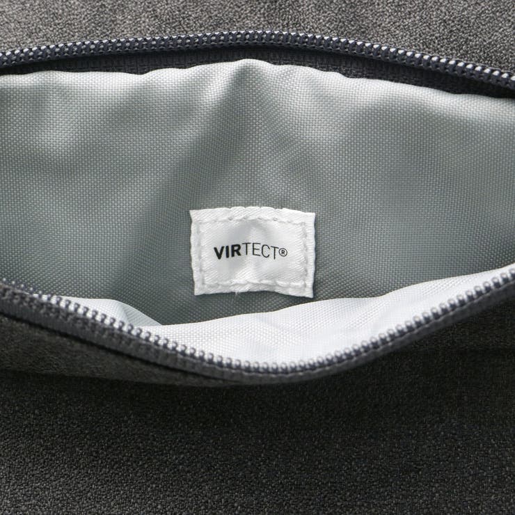 正規品 エースジーン ビジネスリュック | ギャレリア Bag＆Luggage | 詳細画像36 