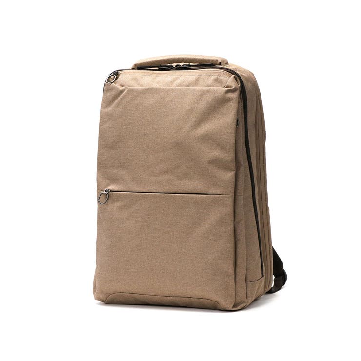 ベージュ | 正規品 エースジーン ビジネスリュック | ギャレリア Bag＆Luggage