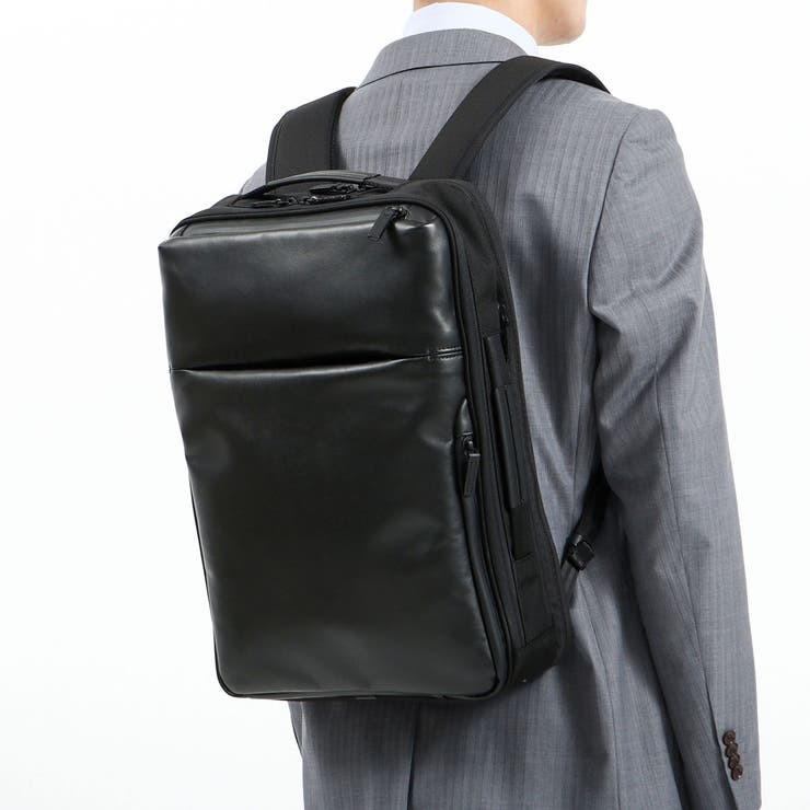 ブラック(01) | 正規品 エースジーン リュック | ギャレリア Bag＆Luggage