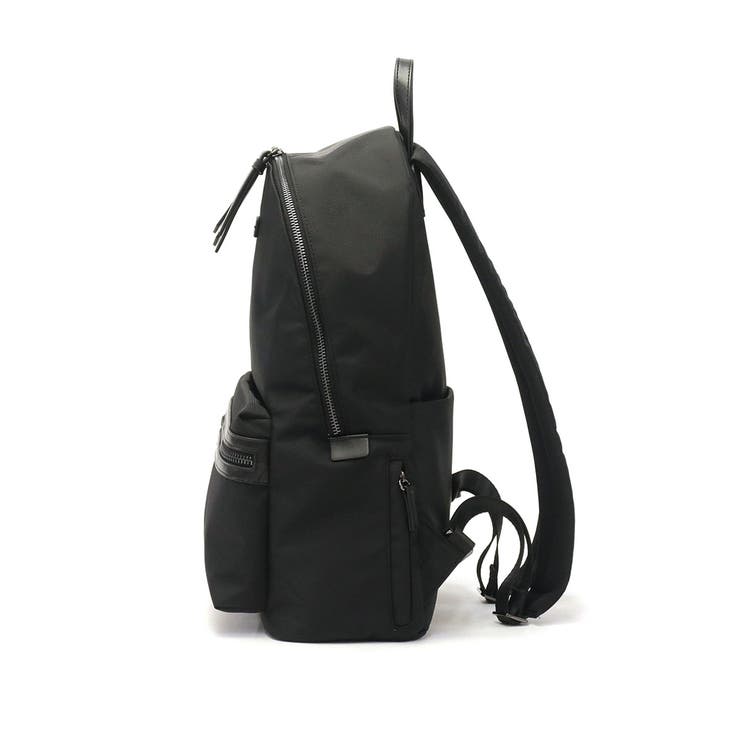 正規品 エースジーン リュック | ギャレリア Bag＆Luggage | 詳細画像13 