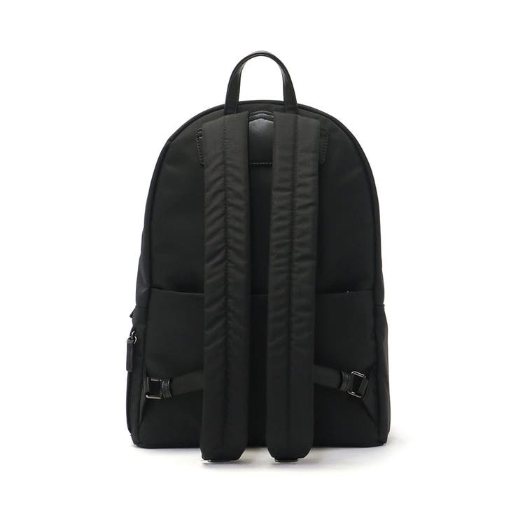 正規品 エースジーン リュック | ギャレリア Bag＆Luggage | 詳細画像14 