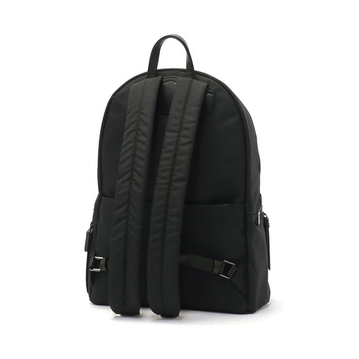 正規品 エースジーン リュック | ギャレリア Bag＆Luggage | 詳細画像15 