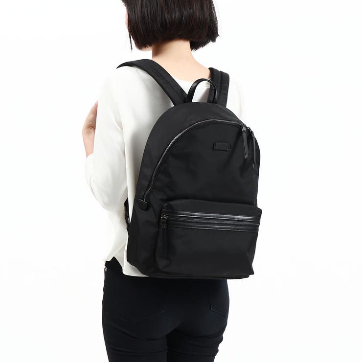 正規品 エースジーン リュック | ギャレリア Bag＆Luggage | 詳細画像3 