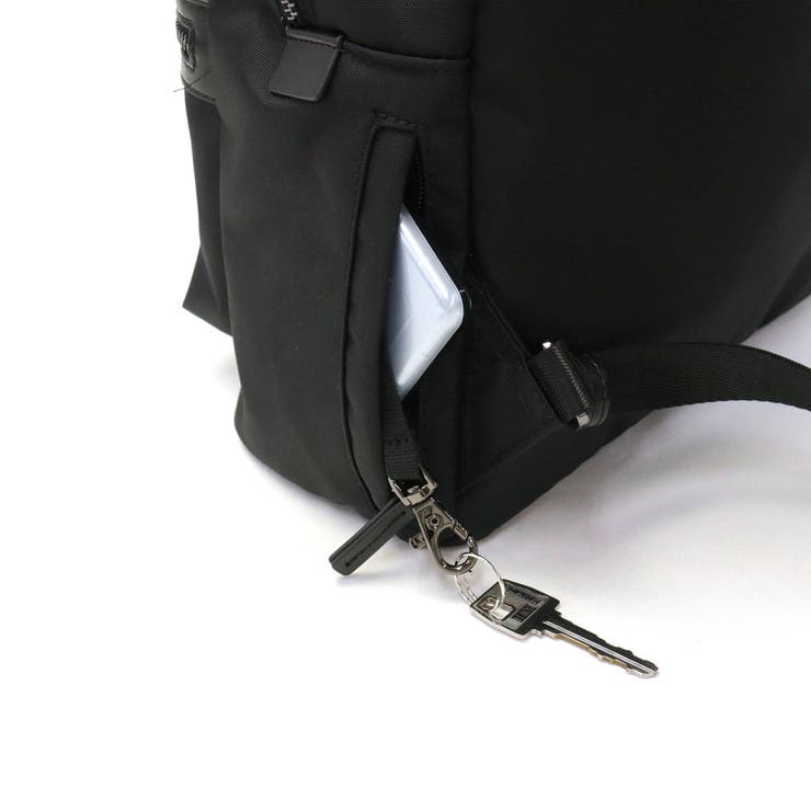 正規品 エースジーン リュック | ギャレリア Bag＆Luggage | 詳細画像18 