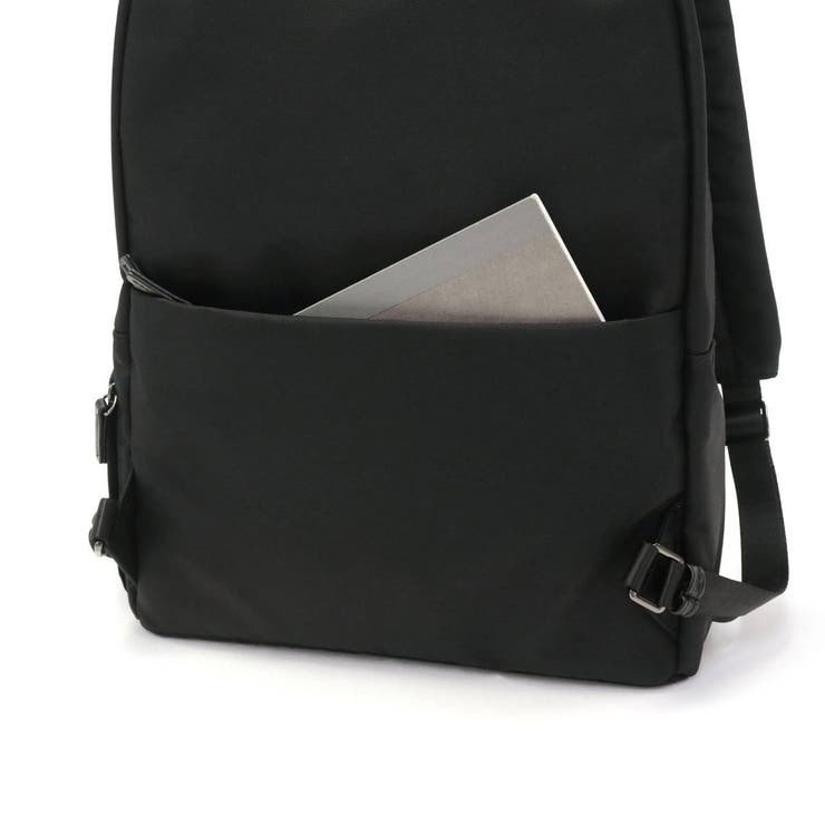 正規品 エースジーン リュック | ギャレリア Bag＆Luggage | 詳細画像19 