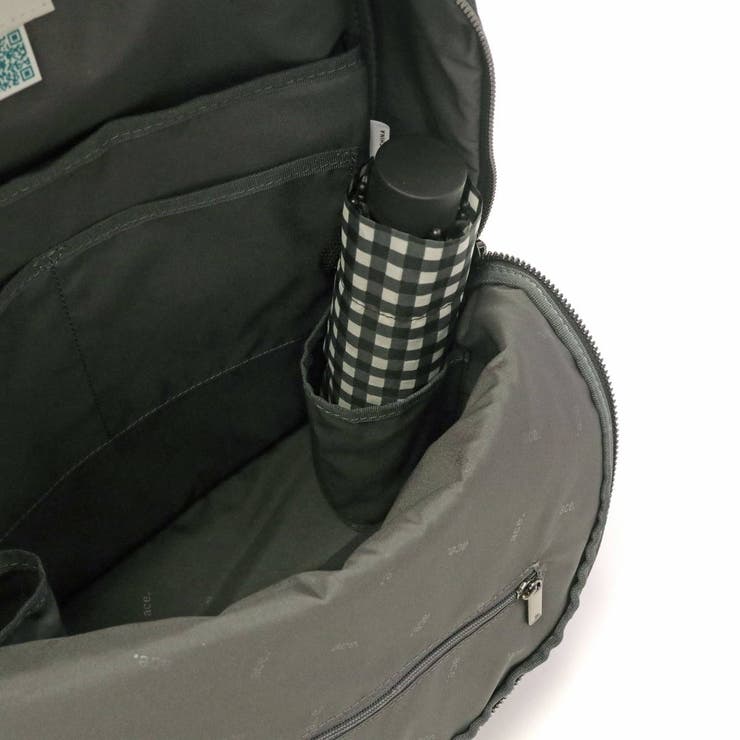 正規品 エースジーン リュック | ギャレリア Bag＆Luggage | 詳細画像21 