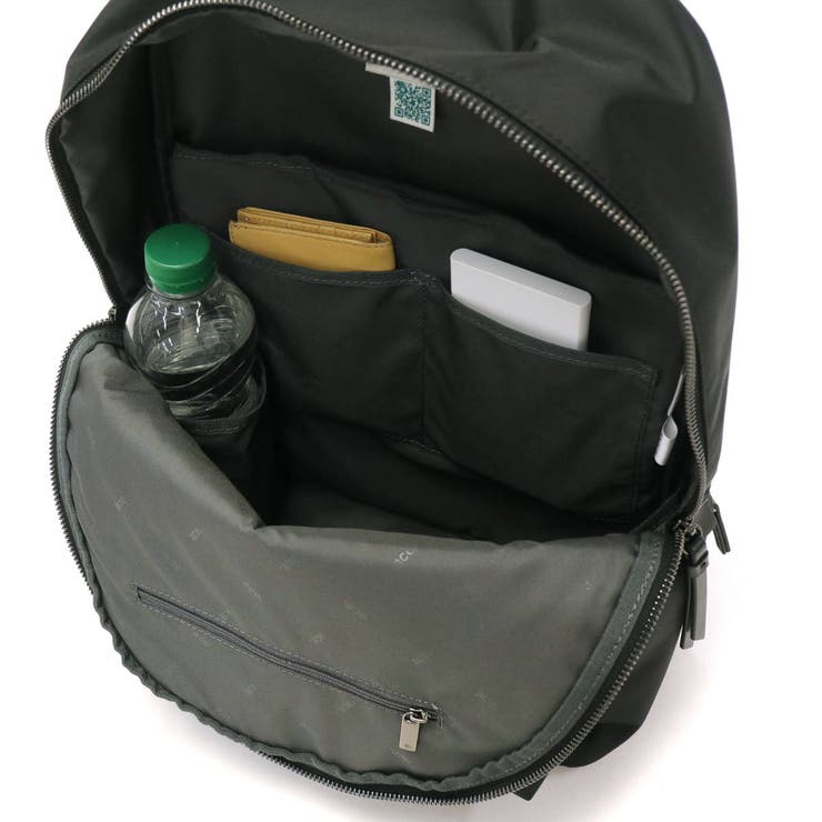 正規品 エースジーン リュック | ギャレリア Bag＆Luggage | 詳細画像22 