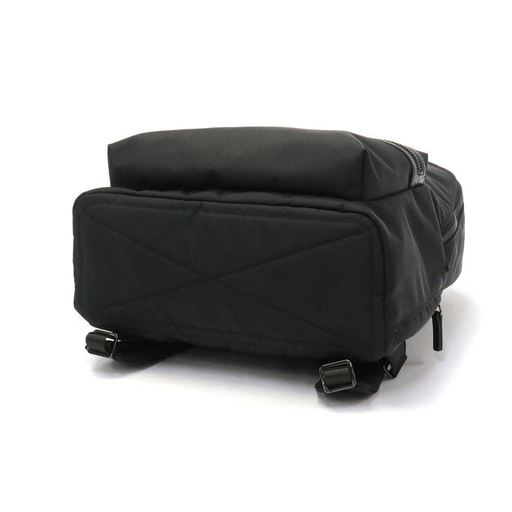 正規品 エースジーン リュック | ギャレリア Bag＆Luggage | 詳細画像24 