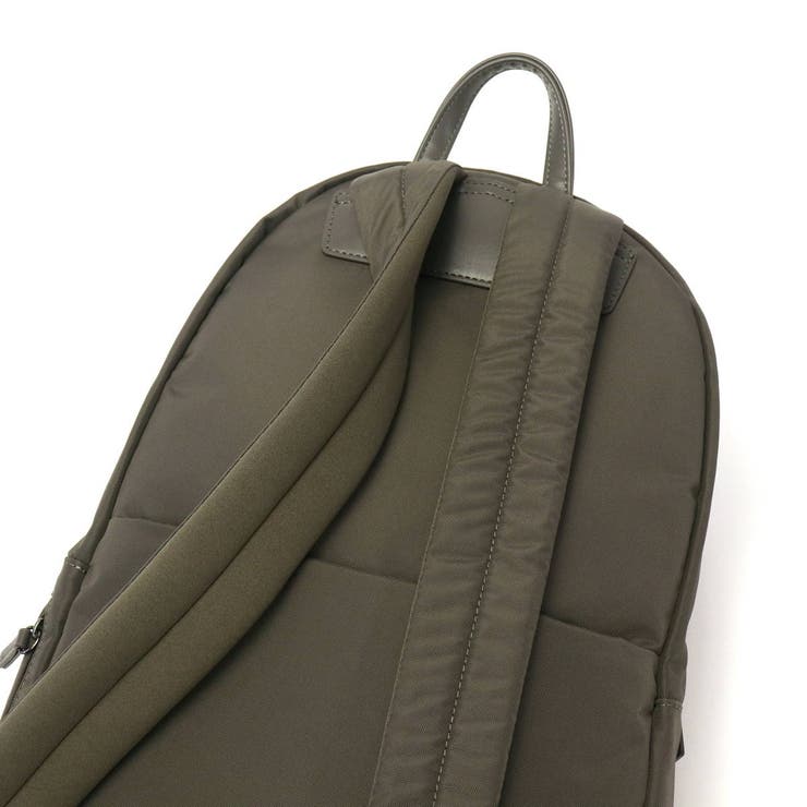 正規品 エースジーン リュック | ギャレリア Bag＆Luggage | 詳細画像25 