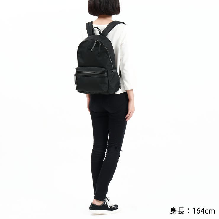 正規品 エースジーン リュック | ギャレリア Bag＆Luggage | 詳細画像4 