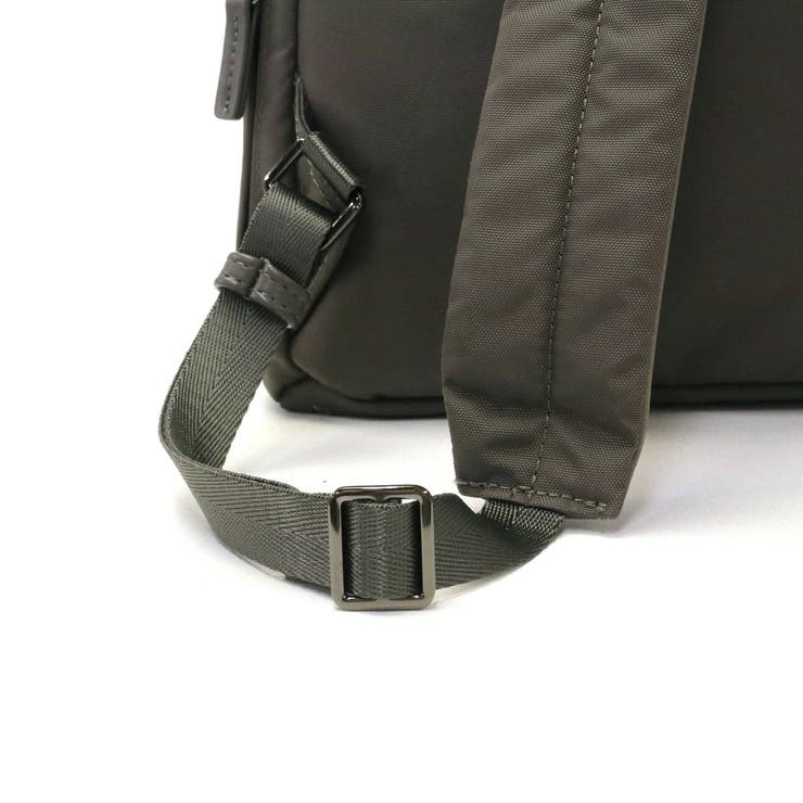 正規品 エースジーン リュック | ギャレリア Bag＆Luggage | 詳細画像28 