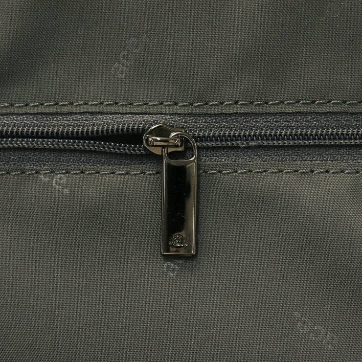 正規品 エースジーン リュック | ギャレリア Bag＆Luggage | 詳細画像29 