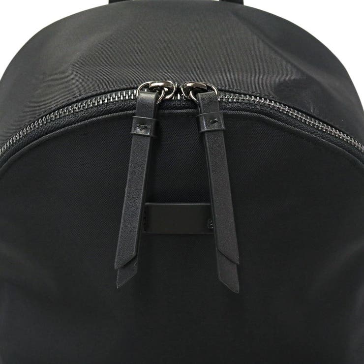 正規品 エースジーン リュック | ギャレリア Bag＆Luggage | 詳細画像30 