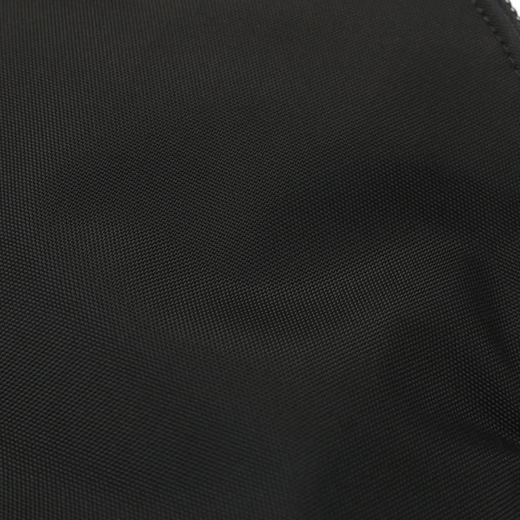 正規品 エースジーン リュック | ギャレリア Bag＆Luggage | 詳細画像31 