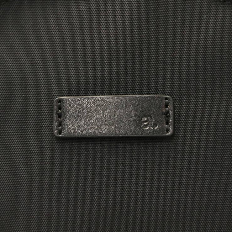 正規品 エースジーン リュック | ギャレリア Bag＆Luggage | 詳細画像33 