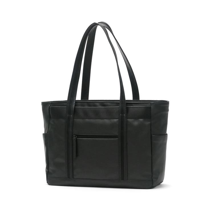 正規品5年保証 エースジーン トートバッグ | ギャレリア Bag＆Luggage | 詳細画像10 