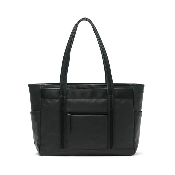 正規品5年保証 エースジーン トートバッグ | ギャレリア Bag＆Luggage | 詳細画像11 