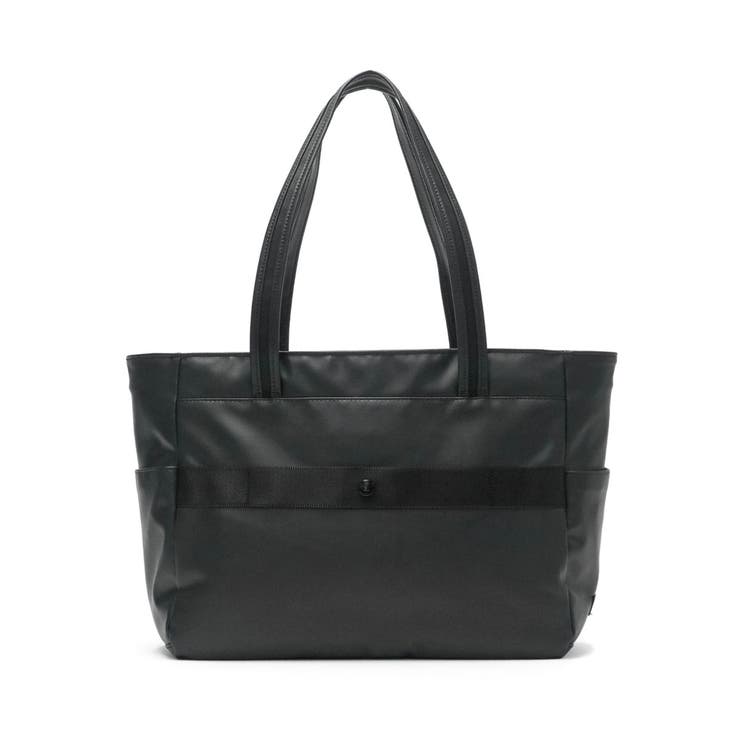 正規品5年保証 エースジーン トートバッグ | ギャレリア Bag＆Luggage | 詳細画像13 