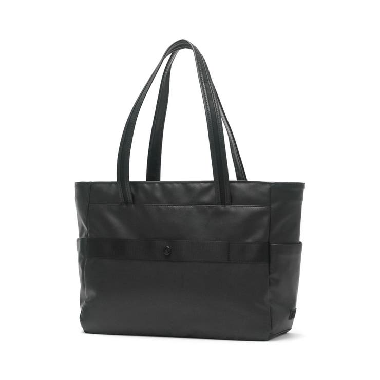 正規品5年保証 エースジーン トートバッグ | ギャレリア Bag＆Luggage | 詳細画像14 