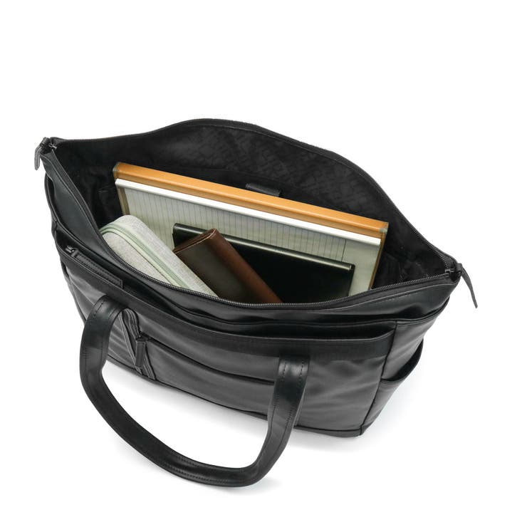 正規品5年保証 エースジーン トートバッグ | ギャレリア Bag＆Luggage | 詳細画像15 