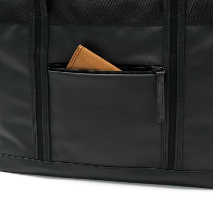 正規品5年保証 エースジーン トートバッグ | ギャレリア Bag＆Luggage | 詳細画像16 