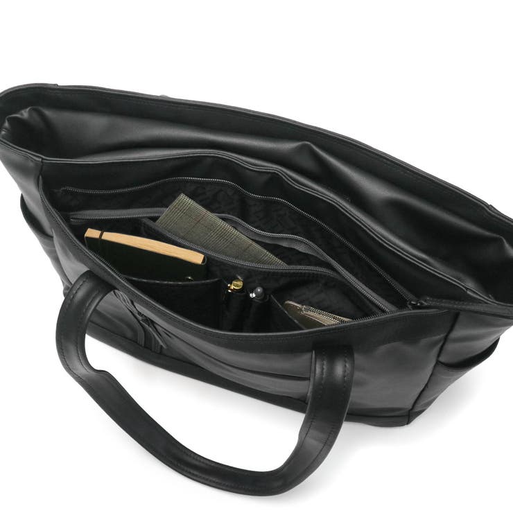 正規品5年保証 エースジーン トートバッグ | ギャレリア Bag＆Luggage | 詳細画像17 