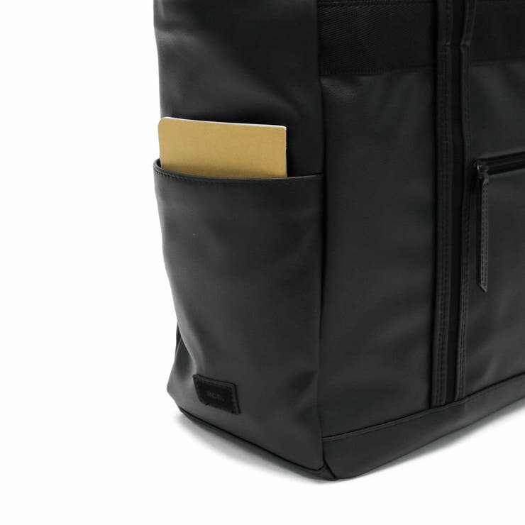 正規品5年保証 エースジーン トートバッグ | ギャレリア Bag＆Luggage | 詳細画像18 