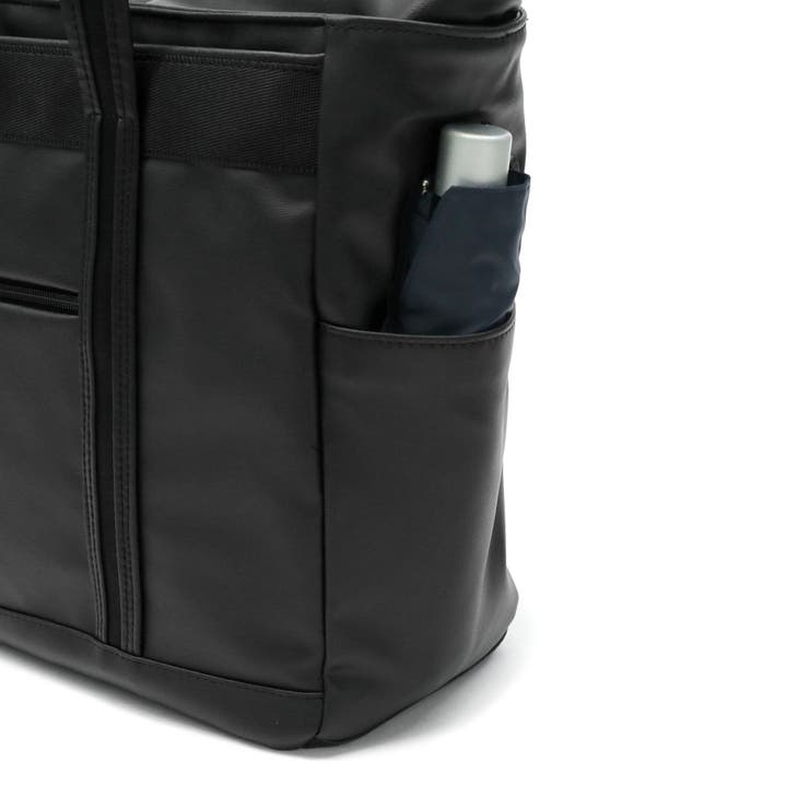 正規品5年保証 エースジーン トートバッグ | ギャレリア Bag＆Luggage | 詳細画像19 