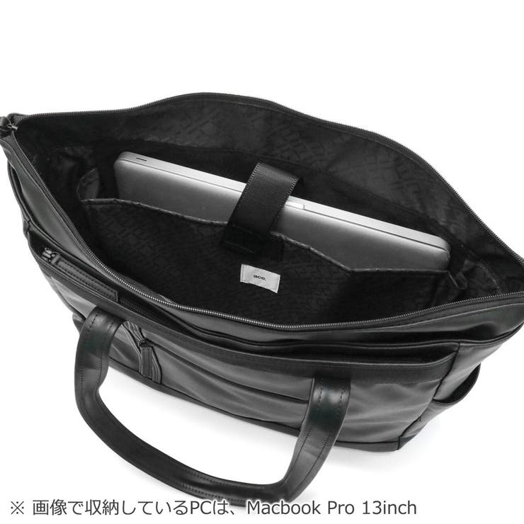 正規品5年保証 エースジーン トートバッグ | ギャレリア Bag＆Luggage | 詳細画像21 