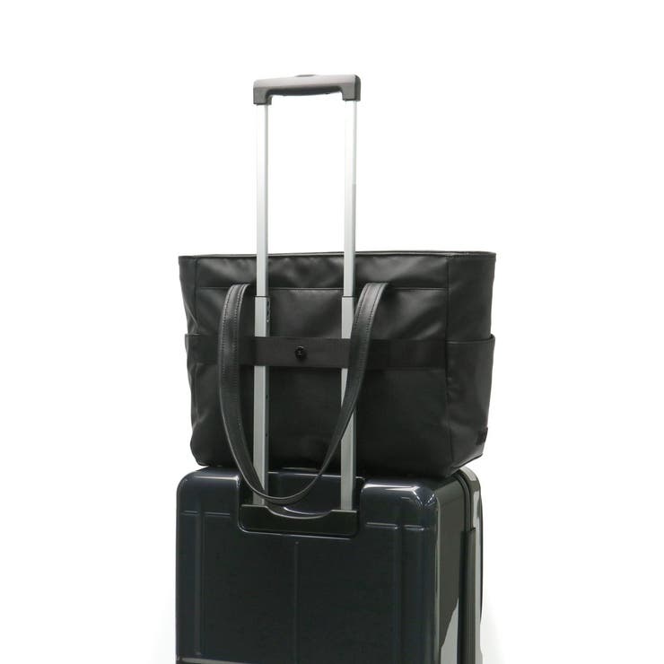 正規品5年保証 エースジーン トートバッグ | ギャレリア Bag＆Luggage | 詳細画像22 