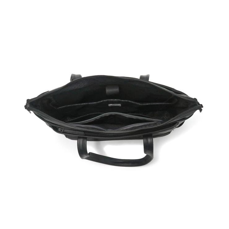 正規品5年保証 エースジーン トートバッグ | ギャレリア Bag＆Luggage | 詳細画像24 