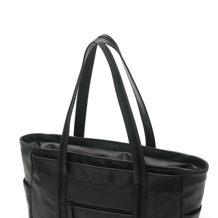 正規品5年保証 エースジーン トートバッグ | ギャレリア Bag＆Luggage | 詳細画像25 
