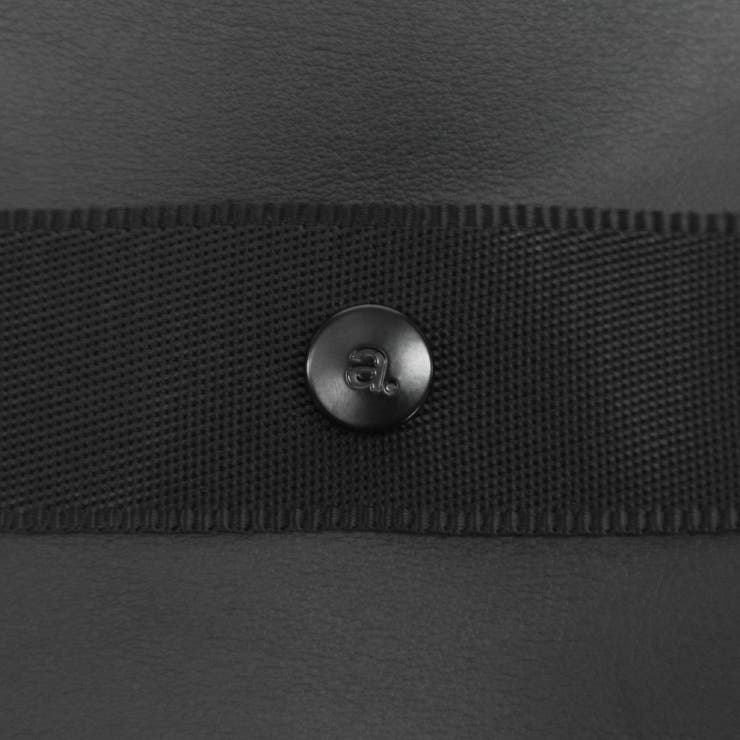 正規品5年保証 エースジーン トートバッグ | ギャレリア Bag＆Luggage | 詳細画像27 