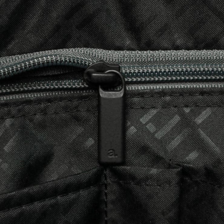 正規品5年保証 エースジーン トートバッグ | ギャレリア Bag＆Luggage | 詳細画像28 