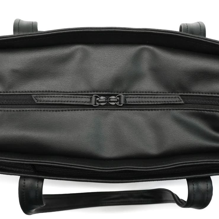 正規品5年保証 エースジーン トートバッグ | ギャレリア Bag＆Luggage | 詳細画像29 