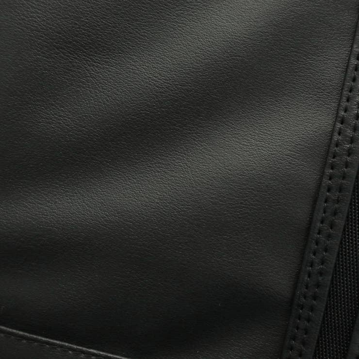 正規品5年保証 エースジーン トートバッグ | ギャレリア Bag＆Luggage | 詳細画像30 