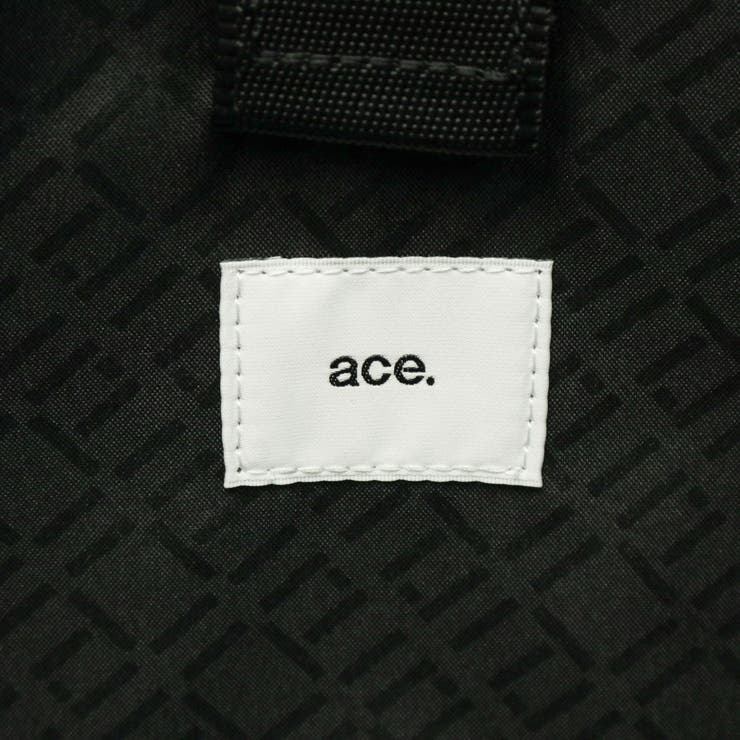 正規品5年保証 エースジーン トートバッグ | ギャレリア Bag＆Luggage | 詳細画像31 